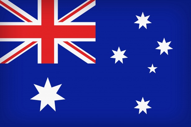 australia-flag.jpg