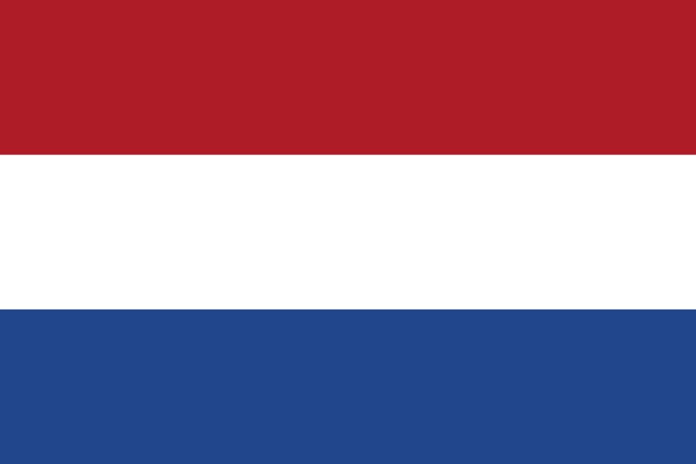 flag-of-the-netherlands.jpg