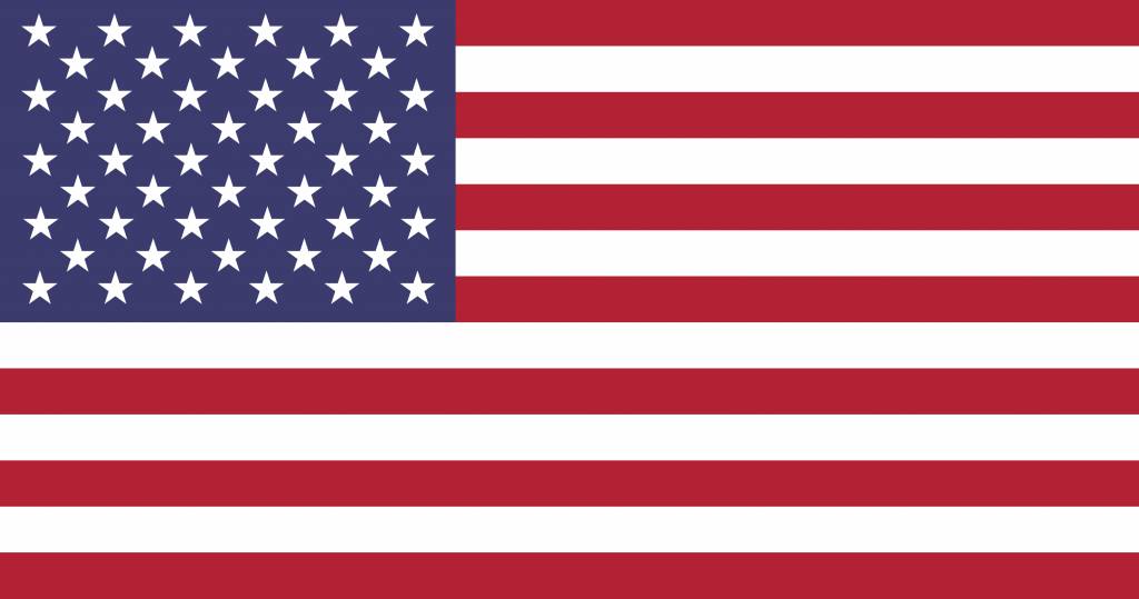 the-united-states-flag-vector-free-download.jpg