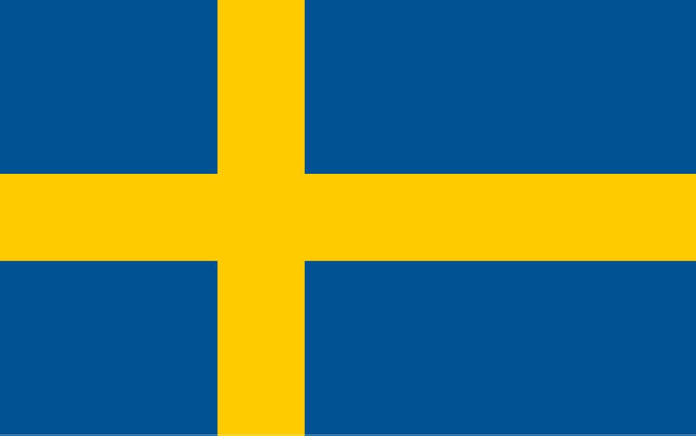 flag-of-sweden__1_.jpg