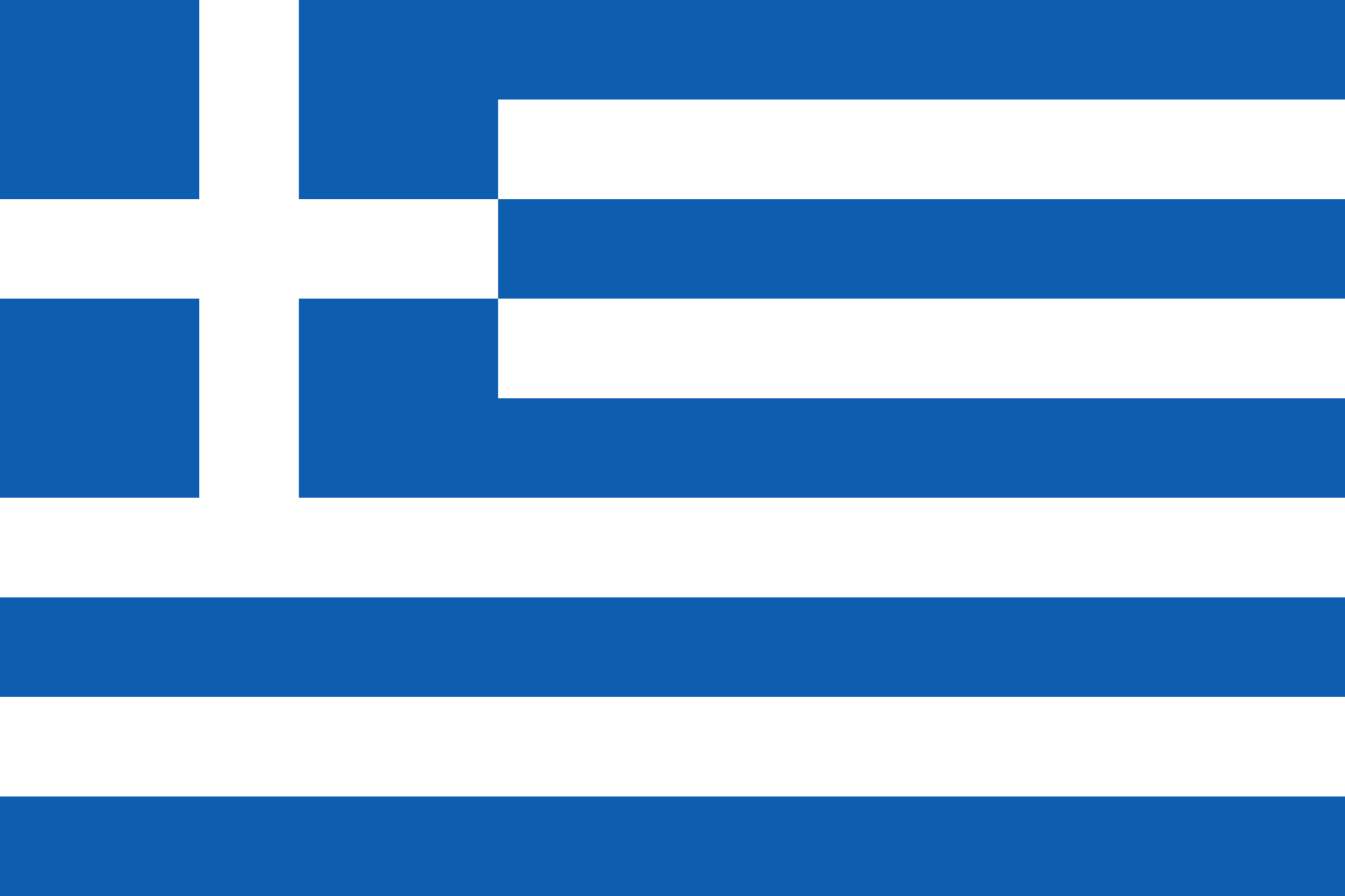 2000px-Flag_of_Greece.svg.png