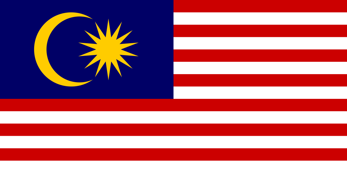 Malaysia.svg.png