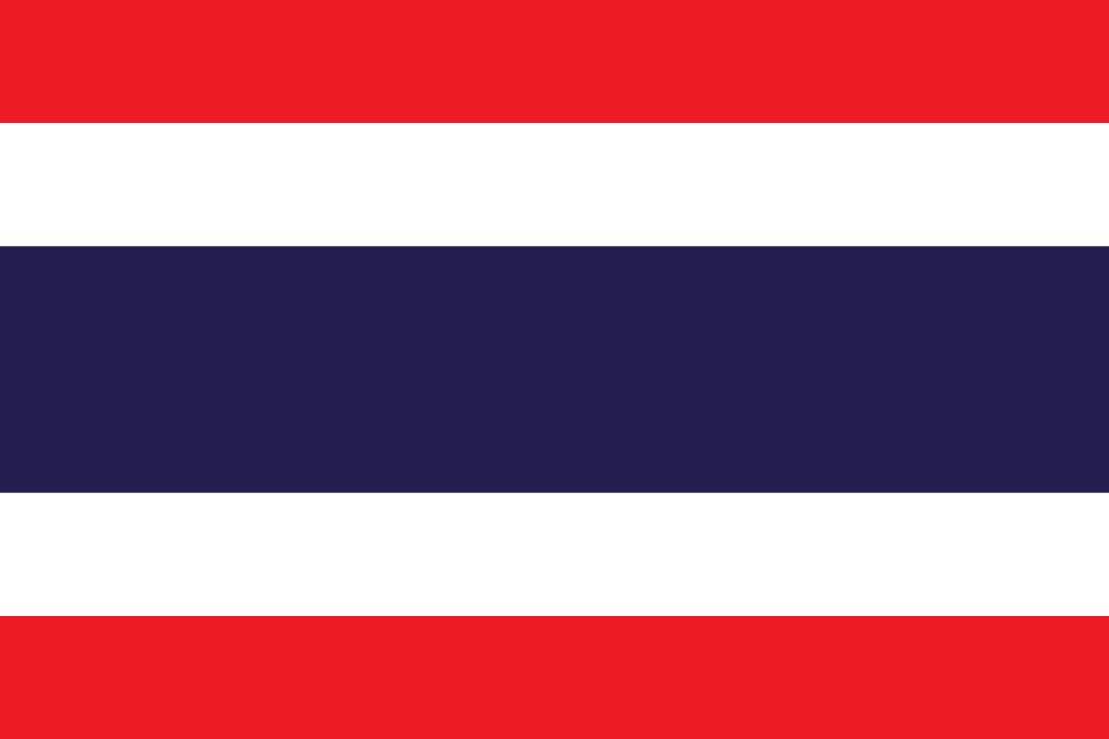 flag-of-thailand.jpg