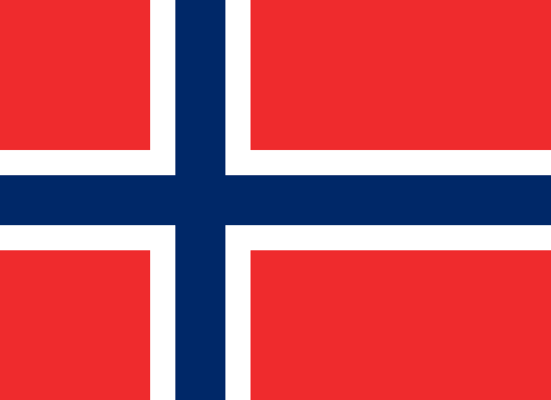 flag-800__1_.png