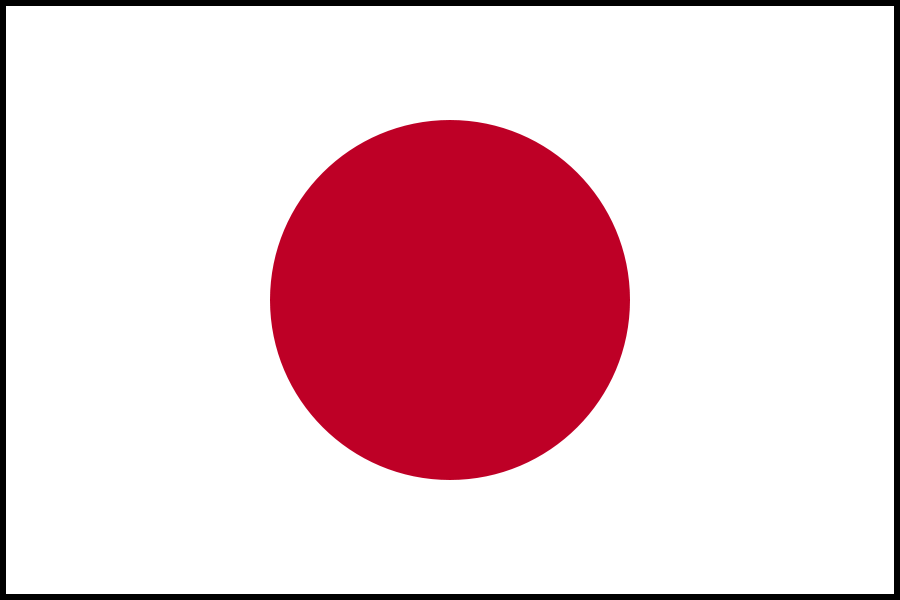 Flag_of_Japan__with_border_.png