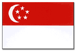 national-flag-tn_resources_singaporeflag_d.gif