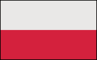 320px-Flag_of_Poland__bordered_.svg.png