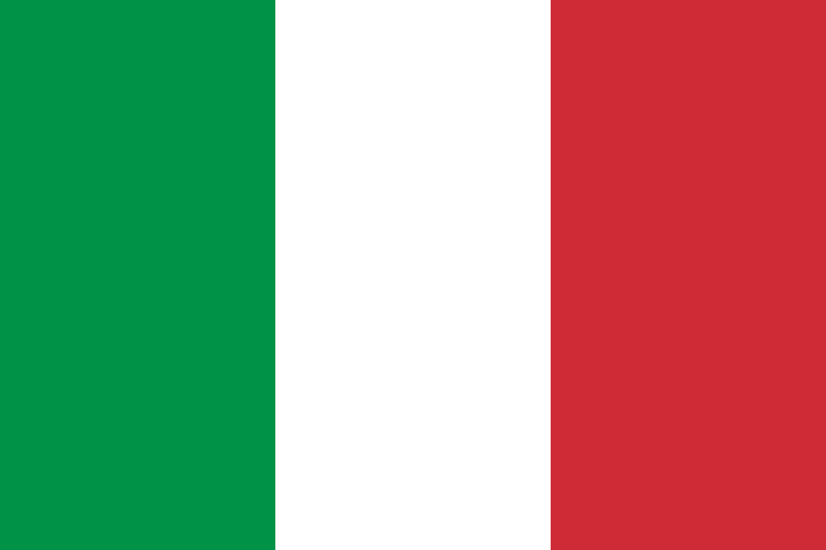 1200px-Flag_of_Italy.svg.png