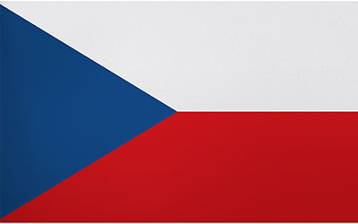 czech-country-flag.jpg